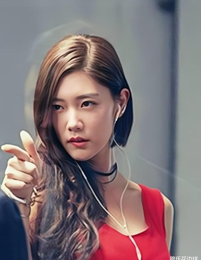 2019ios跳舞直播 暗夜玫瑰